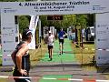 Triathlon2016_368