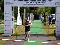 Triathlon2016_370