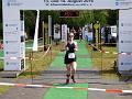 Triathlon2016_373