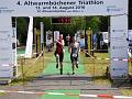Triathlon2016_375