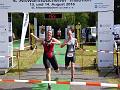 Triathlon2016_376