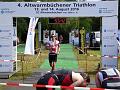 Triathlon2016_379