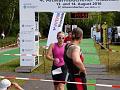 Triathlon2016_381