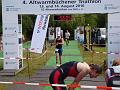 Triathlon2016_382