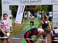 Triathlon2016_384