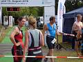 Triathlon2016_386