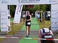 Triathlon2016_388