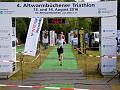 Triathlon2016_389