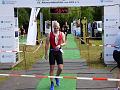Triathlon2016_391