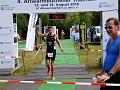 Triathlon2016_392