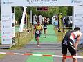 Triathlon2016_396
