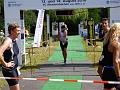 Triathlon2016_398
