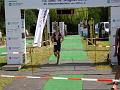 Triathlon2016_400