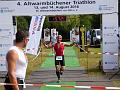 Triathlon2016_403