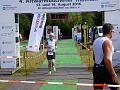 Triathlon2016_404
