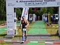 Triathlon2016_407