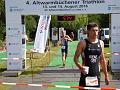 Triathlon2016_408
