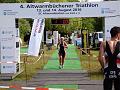 Triathlon2016_410