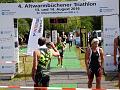 Triathlon2016_412