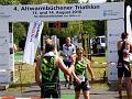 Triathlon2016_413