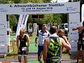 Triathlon2016_414