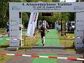 Triathlon2016_415