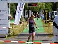 Triathlon2016_417