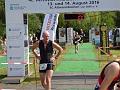 Triathlon2016_421