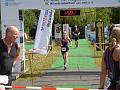 Triathlon2016_422