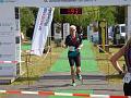 Triathlon2016_424