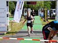 Triathlon2016_426
