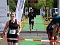 Triathlon2016_427