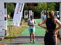 Triathlon2016_434