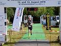Triathlon2016_436