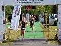 Triathlon2016_439