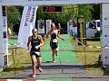 Triathlon2016_440