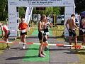 Triathlon2016_446