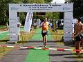 Triathlon2016_448