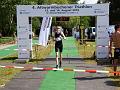 Triathlon2016_450