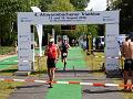 Triathlon2016_453