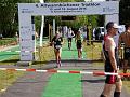 Triathlon2016_455