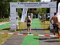 Triathlon2016_458