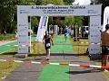 Triathlon2016_460