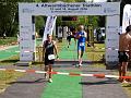 Triathlon2016_461