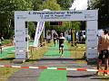 Triathlon2016_465