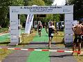 Triathlon2016_466