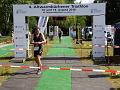 Triathlon2016_468