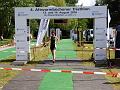 Triathlon2016_469