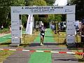 Triathlon2016_472