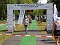 Triathlon2016_474